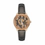 Reloj Mujer Guess MINI MYSTICAL (Ø 38 mm)