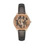 Reloj Mujer Guess W0626L2 (Ø 36 mm)