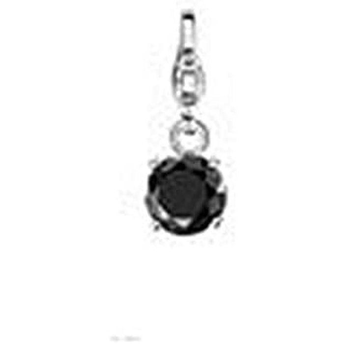 Charm Mujer Ti Sento 8080ZB