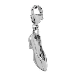 Ti Sento 8125SI Colgante de Plata para Mujer