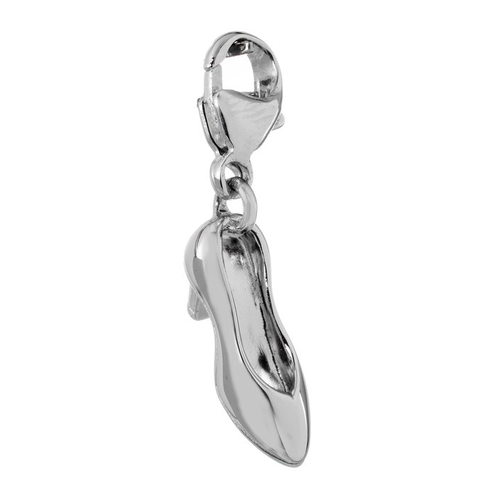 Ti Sento 8125SI Colgante de Plata para Mujer Ti Sento 8125SI Colgante de Plata para Mujer