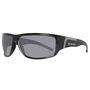 Gafas de Sol Hombre Time Force TF40003 Ø 66 mm