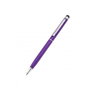 Morellato Complemento J010664 Bolígrafo Morado para Mujer