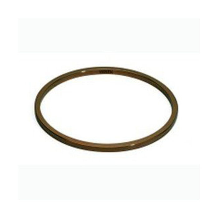 Pulsera Mujer Watx & Colors JWA0903M (21 cm) Pulsera Mujer Watx & Colors JWA0903M (21 cm)