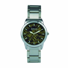 Reloj Mujer XTRESS XAA1038-53 (Ø 34 mm)