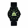 Reloj Mujer XTRESS XNA1034-06 (Ø 40 mm)