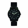 Reloj Mujer XTRESS XNA1034-20 (Ø 40 mm)