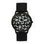 Xtress XNA1035-46 con Palmeras Blancas