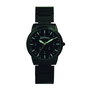 Xtress XNA1037-31 Reloj Unisex Negro