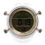 Watxandco RWA1710 Reloj Digital para Hombre