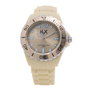 Haurex Reloj SC382UC1 Crema