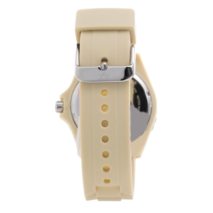 Haurex Reloj SC382UC1 Crema Haurex Reloj SC382UC1 Crema