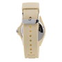 Haurex Reloj SC382UC1 Crema