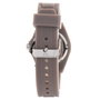 Haurex SG382DG2 Reloj Analógico Marrón