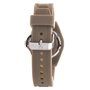 Haurex SM382DM3 Reloj para Mujer Marrón