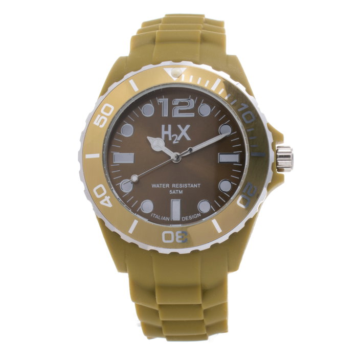 Haurex SV382UV3 Marrón Haurex SV382UV3 Marrón