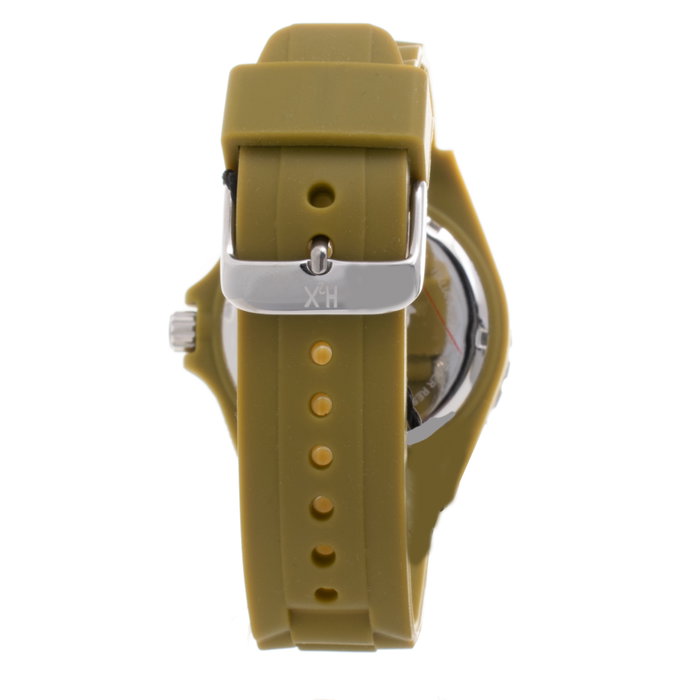 Haurex SV382UV3 Marrón Haurex SV382UV3 Marrón