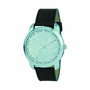 Reloj Unisex Snooz Saa0044-63 (Ø 44 mm)
