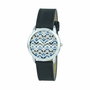 Reloj Mujer Snooz SAA1040-74 (Ø 34 mm)