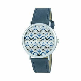 Reloj Unisex Snooz Saa1041-74 (Ø 40 mm)