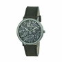 Reloj Unisex Snooz Saa1041-75 (Ø 40 mm)