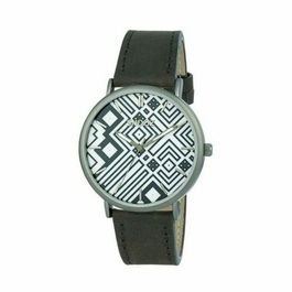 Reloj Unisex Snooz Saa1041-76 (Ø 40 mm)