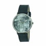 Reloj Unisex Snooz Saa1041-87 (Ø 40 mm)