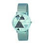 Snooz Reloj SAA1042-67 Multicolor