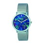 Snooz Reloj SAA1042-73 Unisex