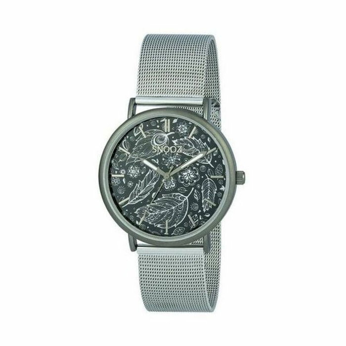 Reloj Unisex Snooz Saa1042-75 (Ø 40 mm) Reloj Unisex Snooz Saa1042-75 (Ø 40 mm)