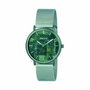 Reloj Unisex Snooz Saa1042-77 (Ø 40 mm)