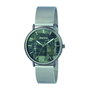 Snooz Reloj SAA1042-77 Unisex