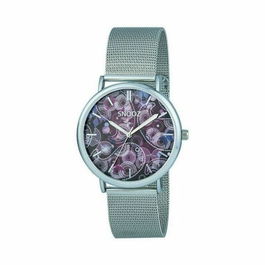 Reloj Unisex Snooz Saa1042-78 (Ø 40 mm)