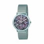 Reloj Unisex Snooz Saa1042-78 (Ø 40 mm)