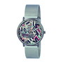 Snooz Reloj SAA1042-81 Unisex