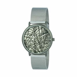 Reloj Unisex Snooz Saa1042-84 (Ø 40 mm)