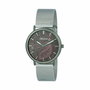 Reloj Unisex Snooz Saa1042-86 (Ø 40 mm)