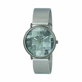Reloj Unisex Snooz Saa1042-87 (Ø 40 mm)