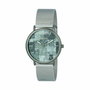Reloj Unisex Snooz Saa1042-87 (Ø 40 mm)