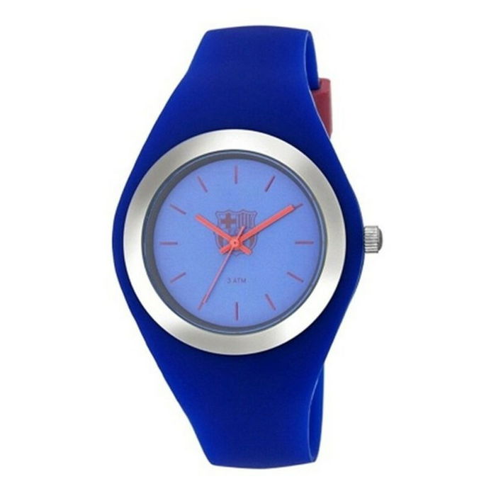 Reloj Unisex Radiant BA07702 (Ø 38 mm) Reloj Unisex Radiant BA07702 (Ø 38 mm)