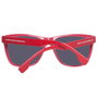 Benetton BE882S03 Gafas de Sol Rojas