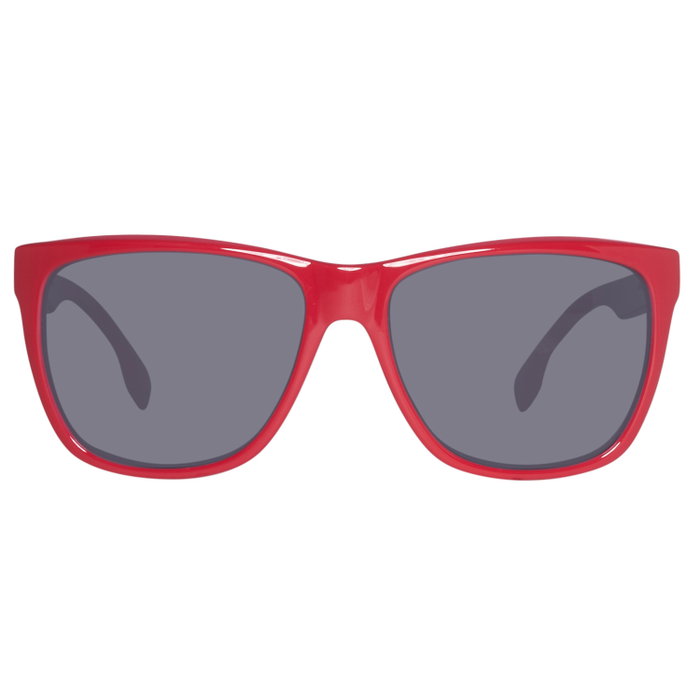 Benetton BE882S03 Gafas de Sol Rojas Benetton BE882S03 Gafas de Sol Rojas