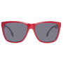 Benetton BE882S03 Gafas de Sol Rojas