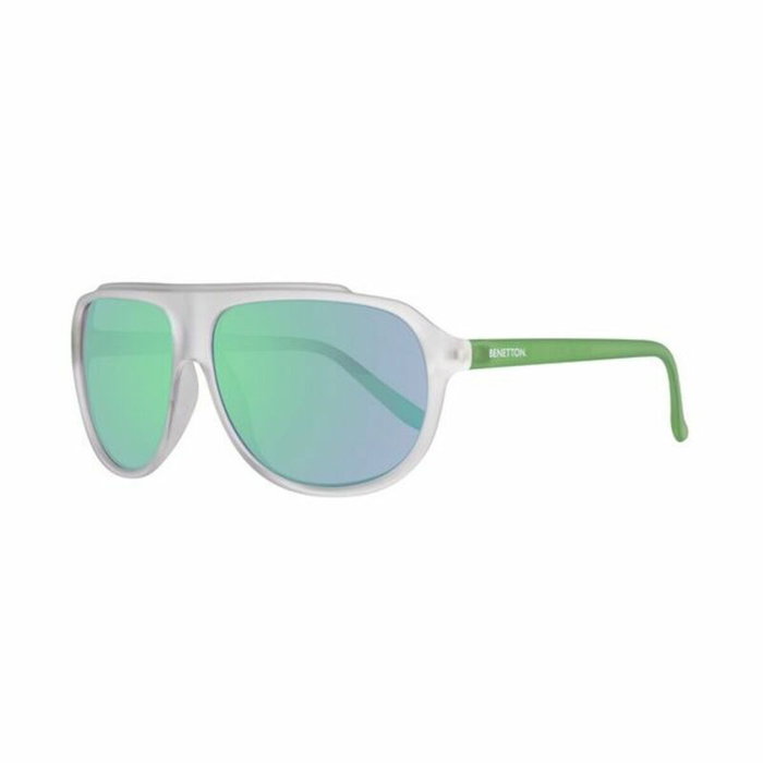 Benetton BE921S02 Gafas de sol para Hombre
