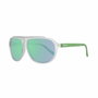 Benetton BE921S02 Gafas de sol para Hombre
