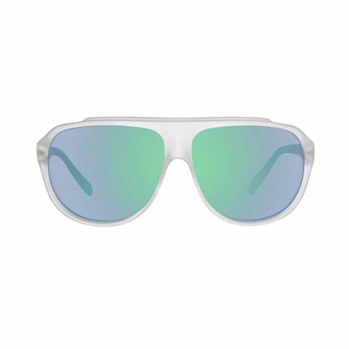 Benetton BE921S02 Gafas de sol para Hombre
