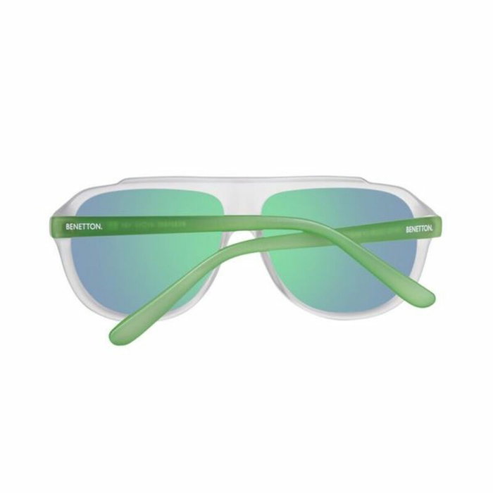 Benetton BE921S02 Gafas de sol para Hombre