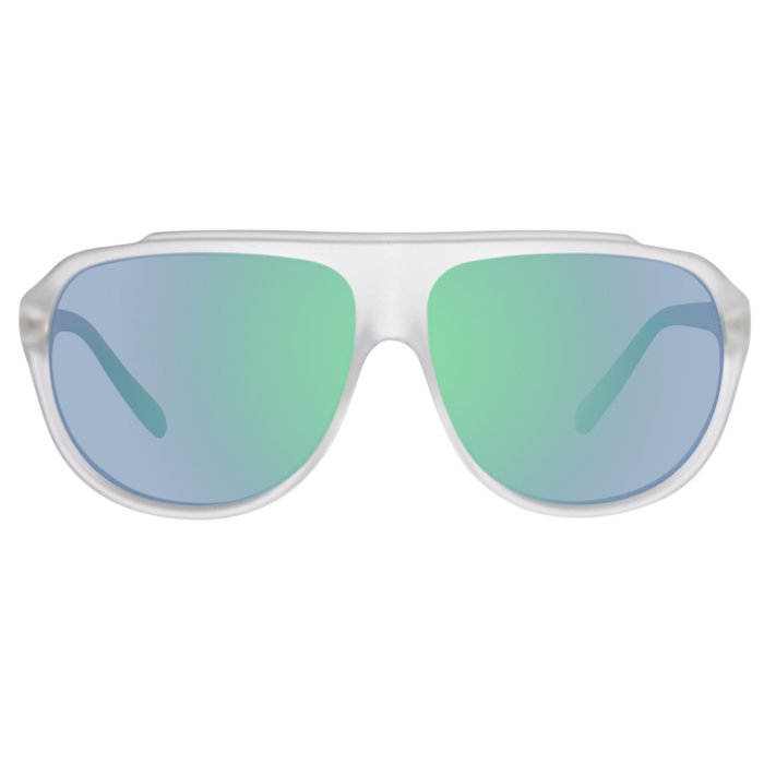 Benetton BE921S02 Gafas de sol para Hombre