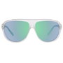 Benetton BE921S02 Gafas de sol para Hombre