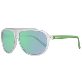 Benetton BE921S02 Gafas de sol para Hombre